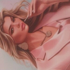 GIRL BOSS REALTOR'S PLANNER